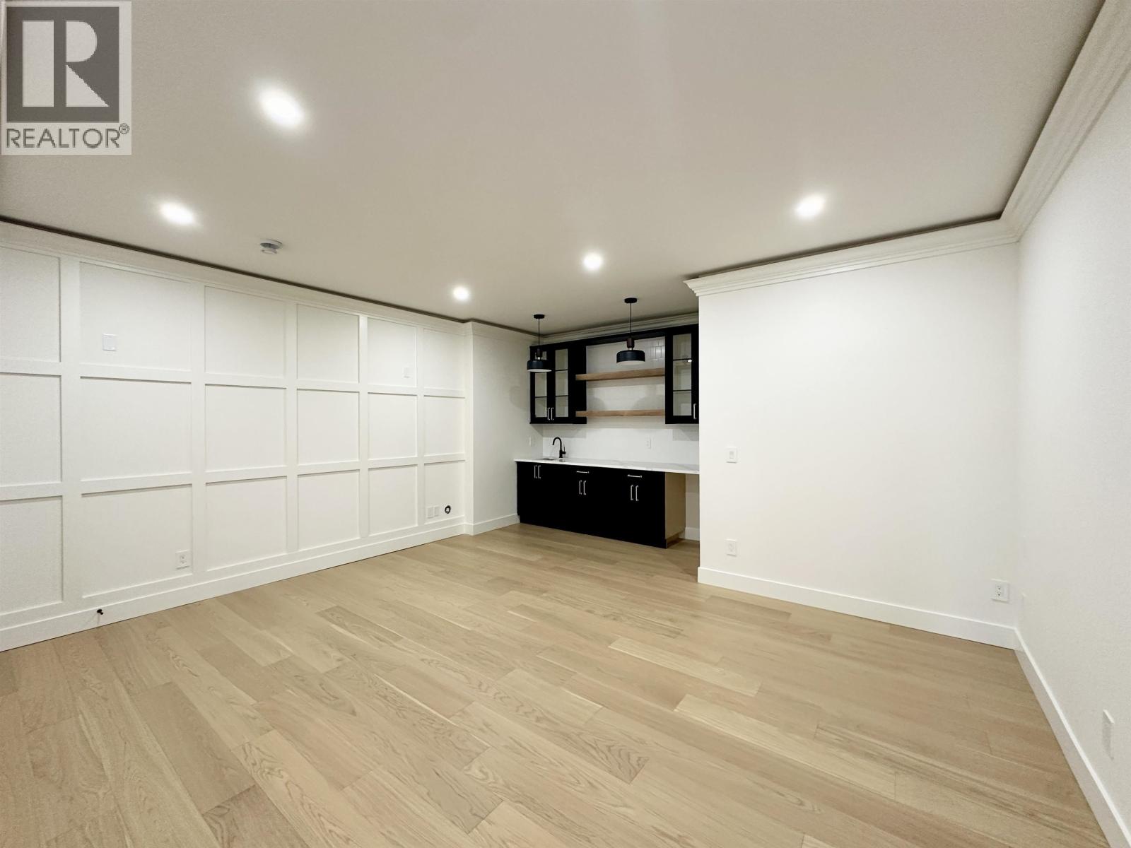 1203 Castle Road Property Photo 28