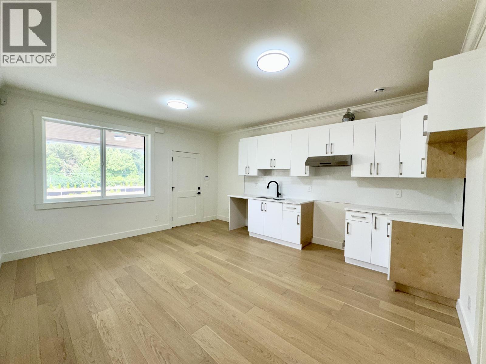 1203 Castle Road Property Photo 29