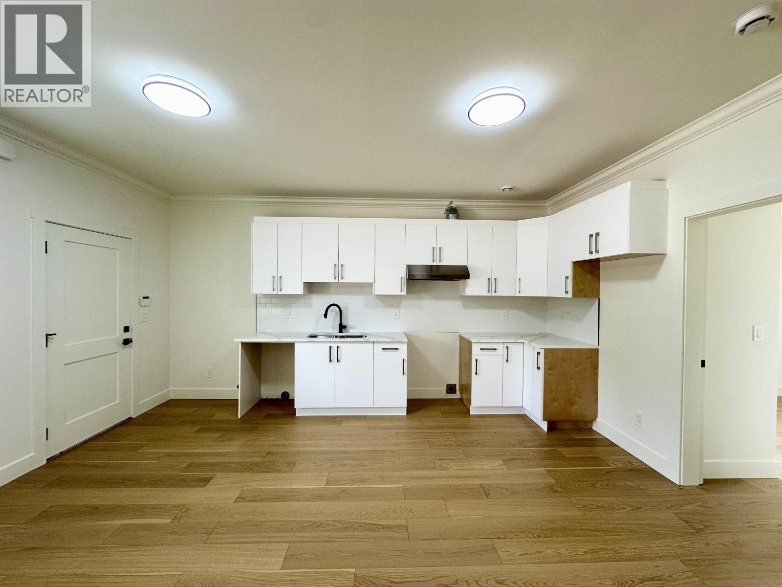 1203 Castle Road Property Photo 30