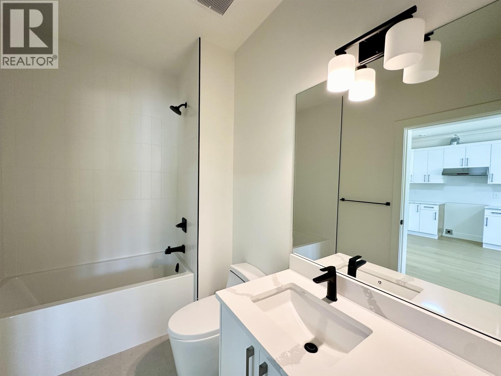 1203 Castle Road Property Photo 31