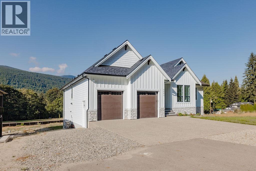 1203 Castle Road Property Photo 34