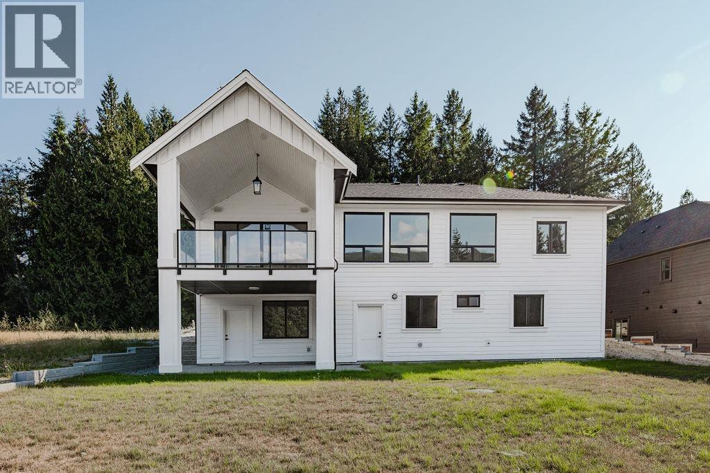 1203 Castle Road Property Photo 36