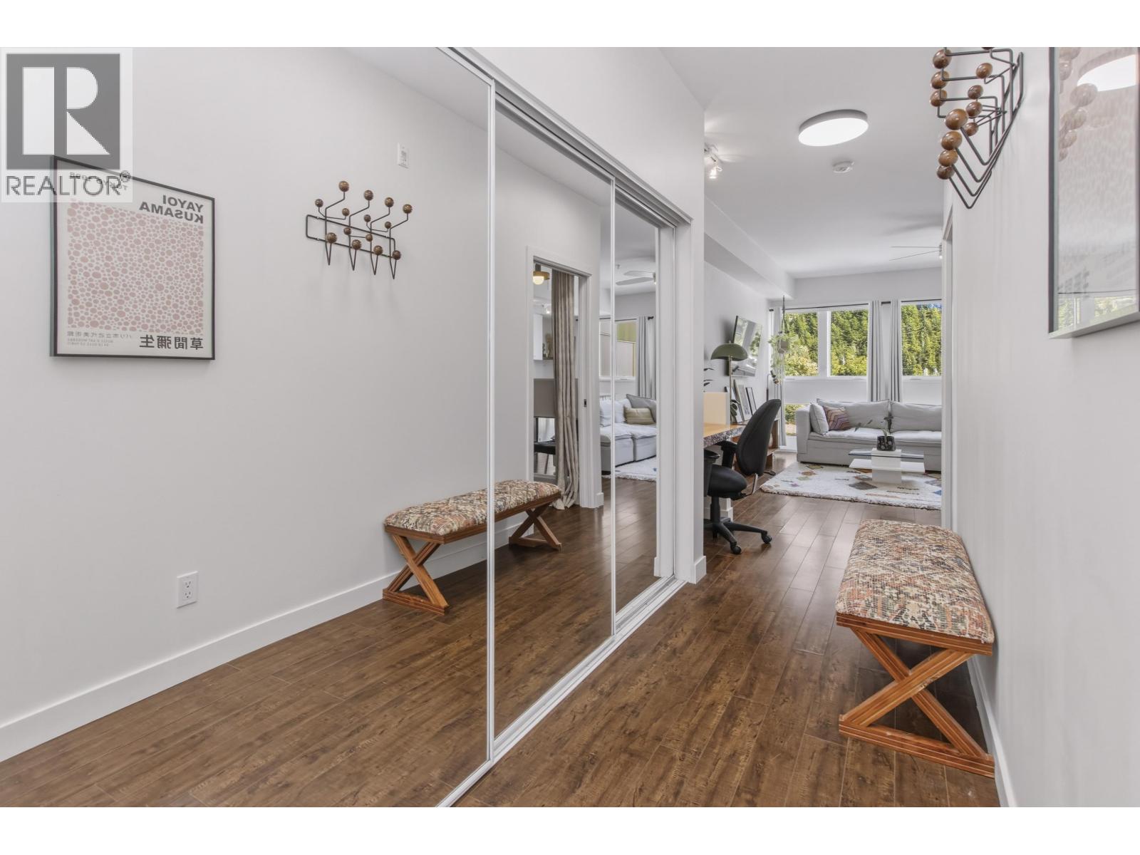 308 37841 Cleveland Avenue Property Photo 3