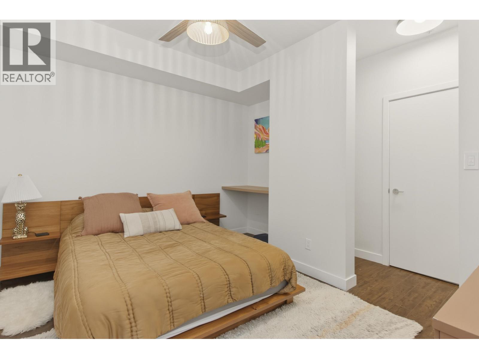 308 37841 Cleveland Avenue Property Photo 6