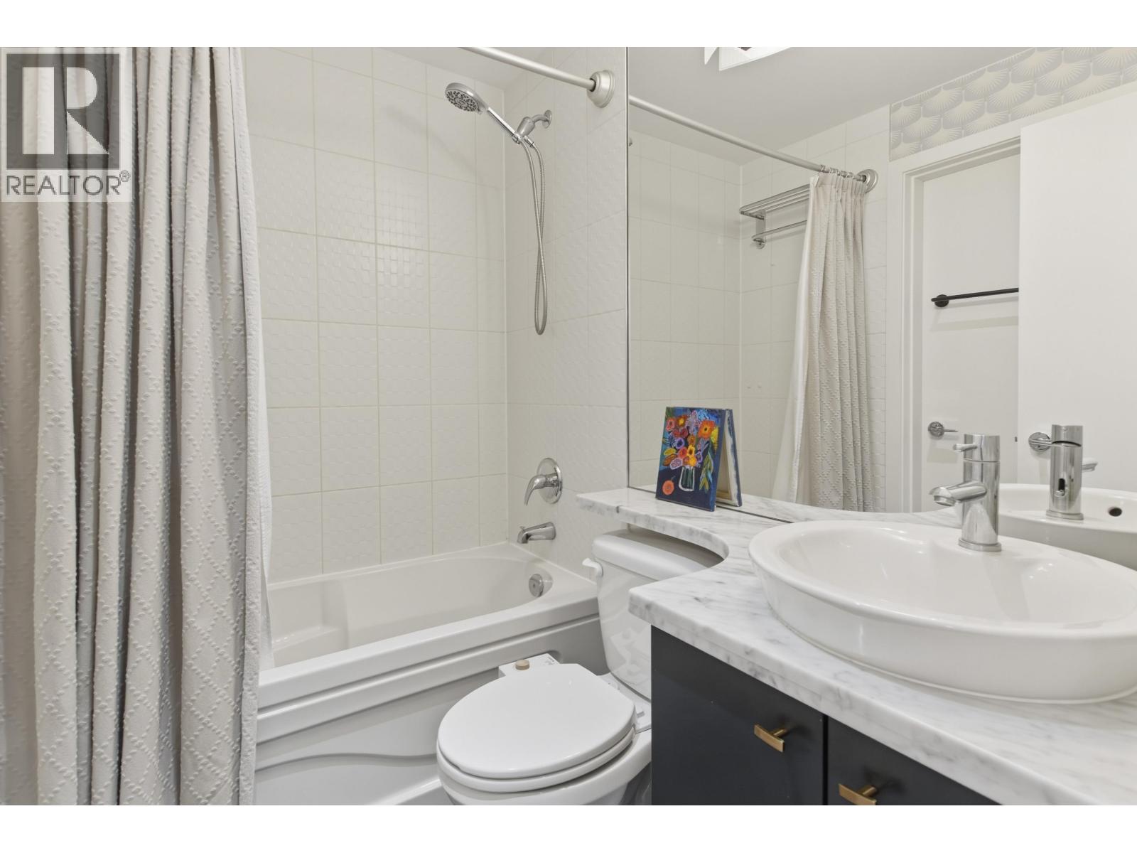 308 37841 Cleveland Avenue Property Photo 8