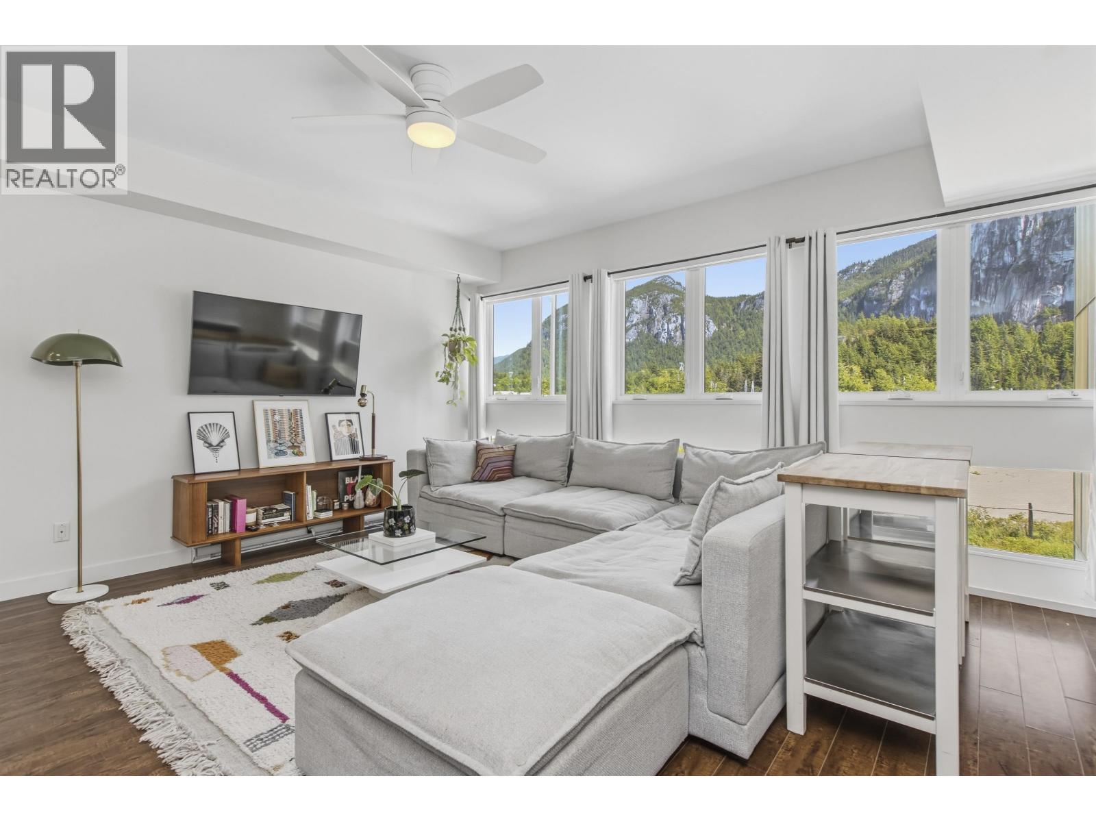 308 37841 Cleveland Avenue Property Photo 11