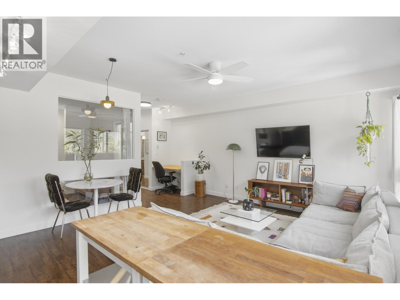 308 37841 Cleveland Avenue Property Photo 13