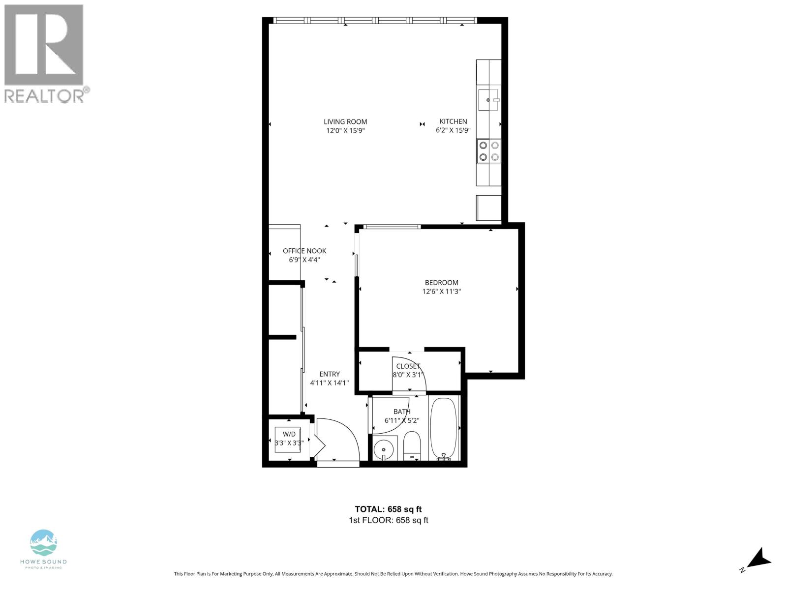 308 37841 Cleveland Avenue Property Photo 16