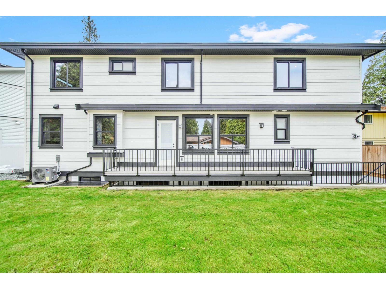 20141 Grade Crescent Property Photo 17