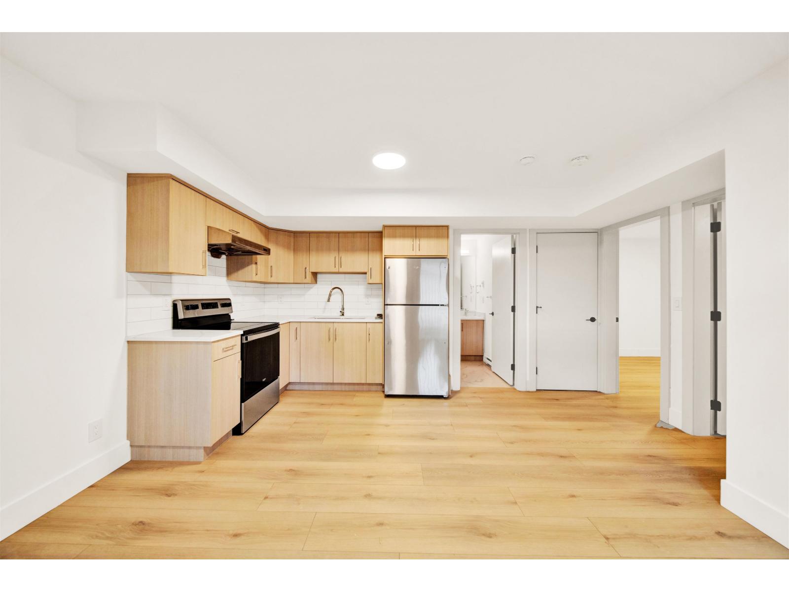 20141 Grade Crescent Property Photo 26