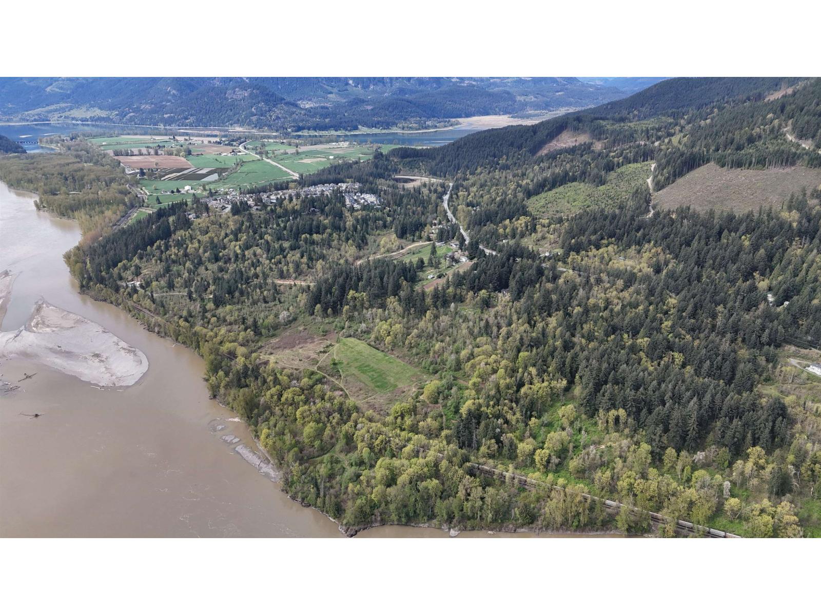 Sec 19 Lougheed Highway #lsub 10 Property Photo 2