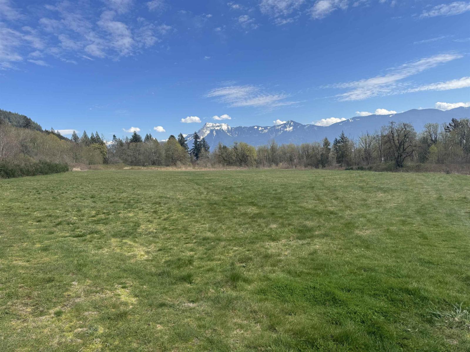 Sec 19 Lougheed Highway #lsub 10 Property Photo 3