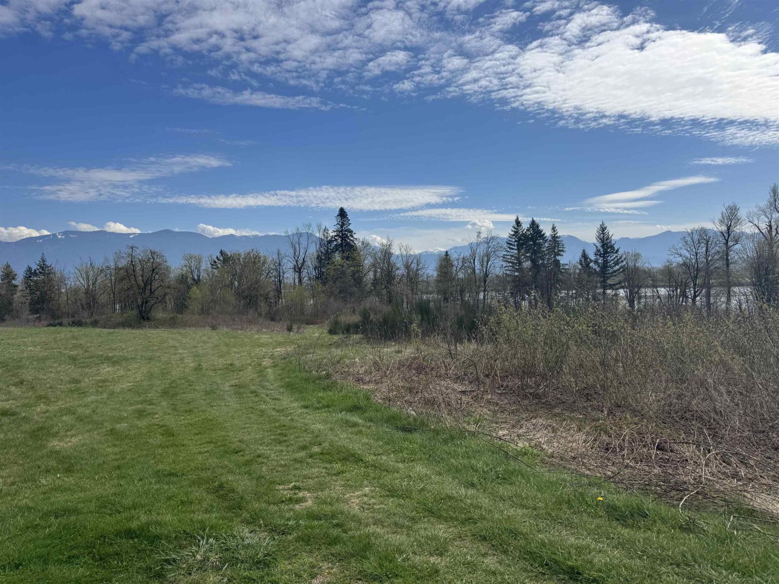 Sec 19 Lougheed Highway #lsub 10 Property Photo 4