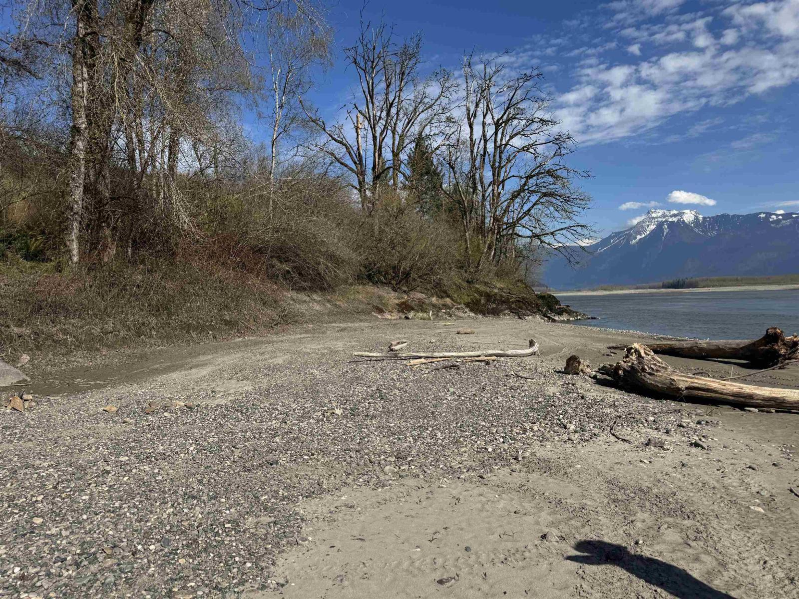 Sec 19 Lougheed Highway #lsub 10 Property Photo 6