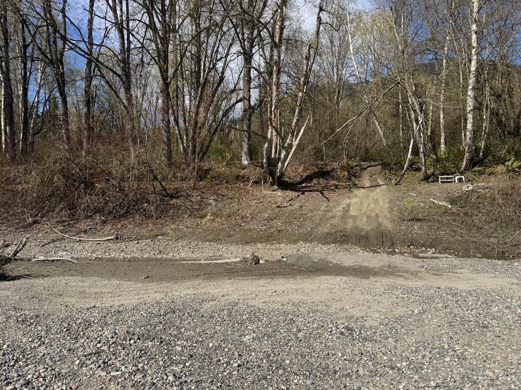 Sec 19 Lougheed Highway #lsub 10 Property Photo 11