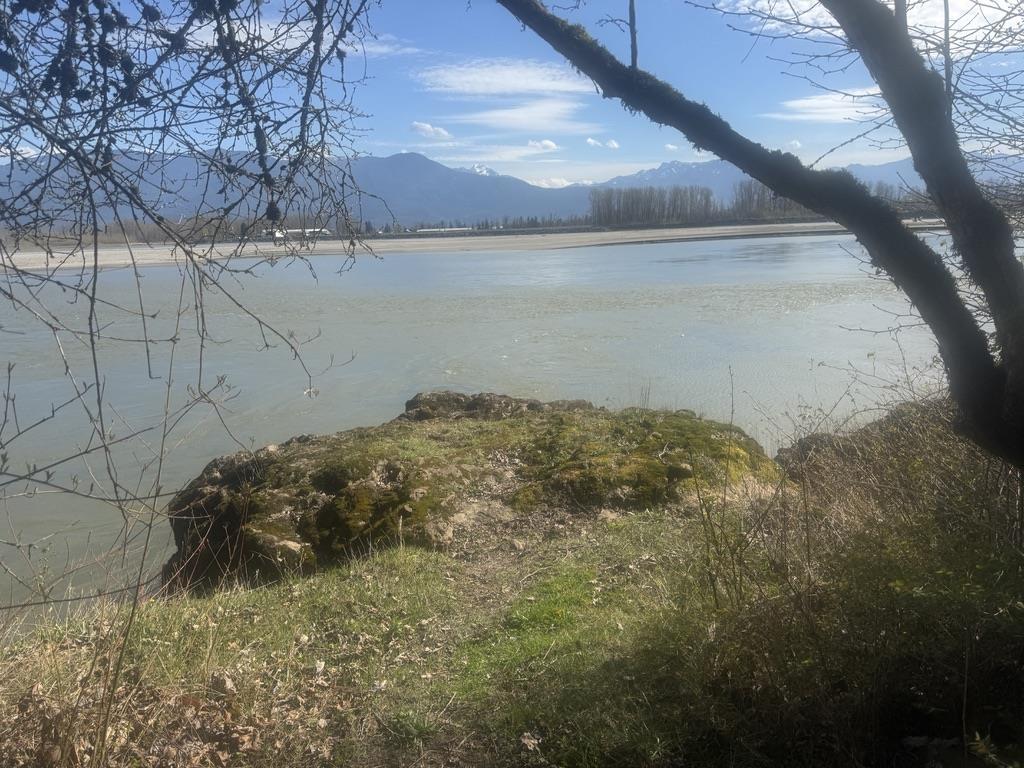 Sec 19 Lougheed Highway #lsub 10 Property Photo 12
