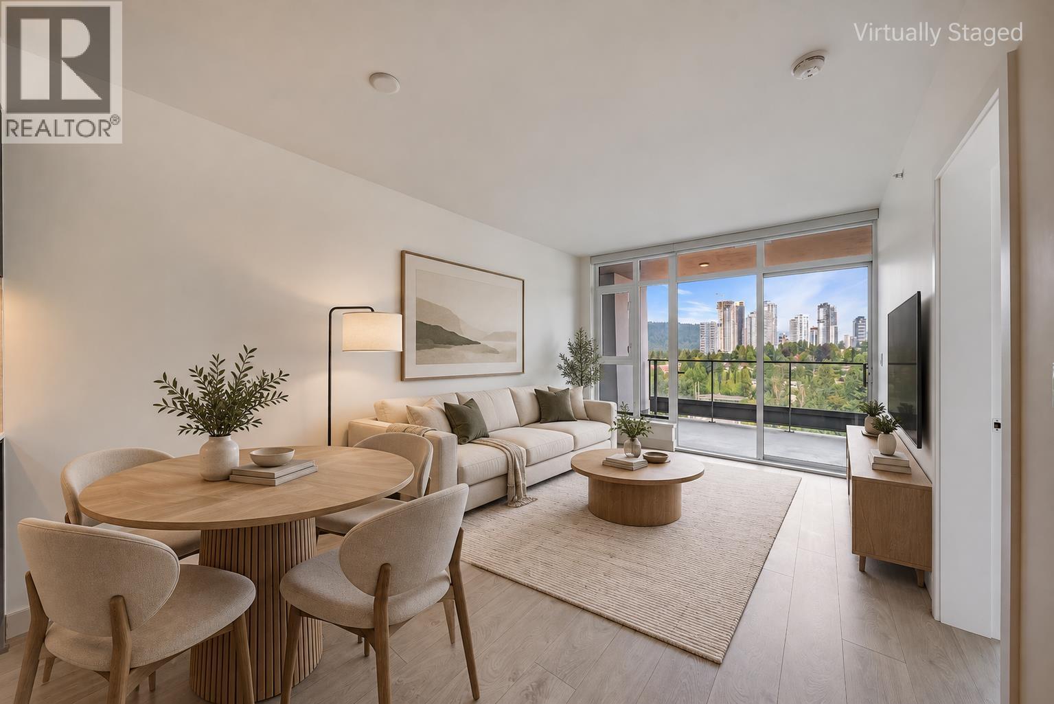 1801 450 WESTVIEW STREET Property Photo 1