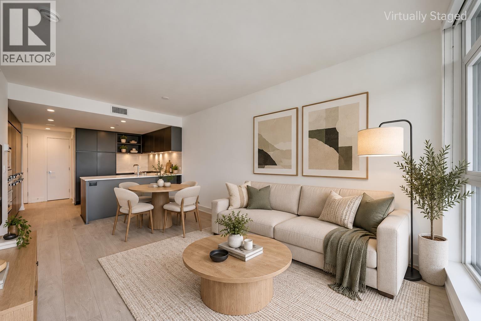 1801 450 Westview Street Property Photo 3