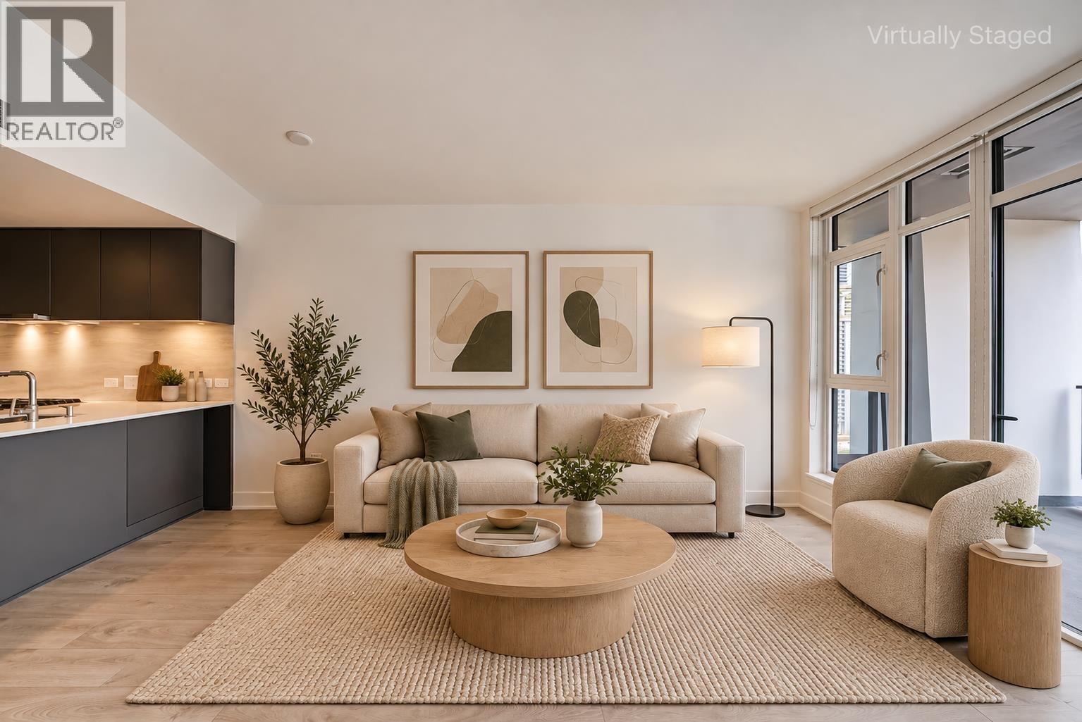 1801 450 Westview Street Property Photo 12