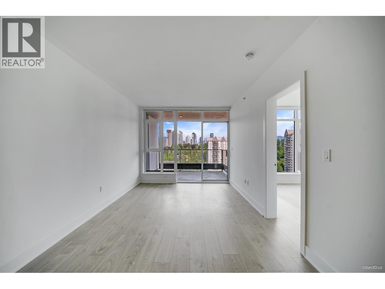 1801 450 Westview Street Property Photo 14