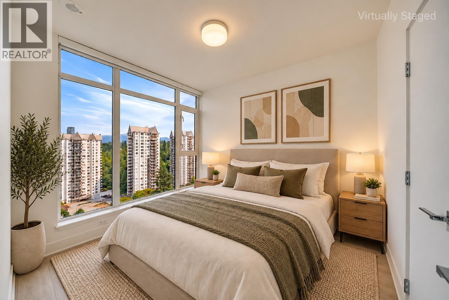 1801 450 Westview Street Property Photo 15