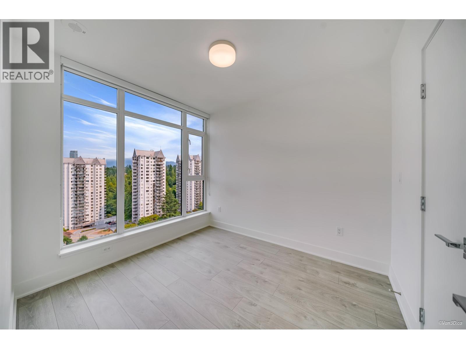 1801 450 Westview Street Property Photo 16