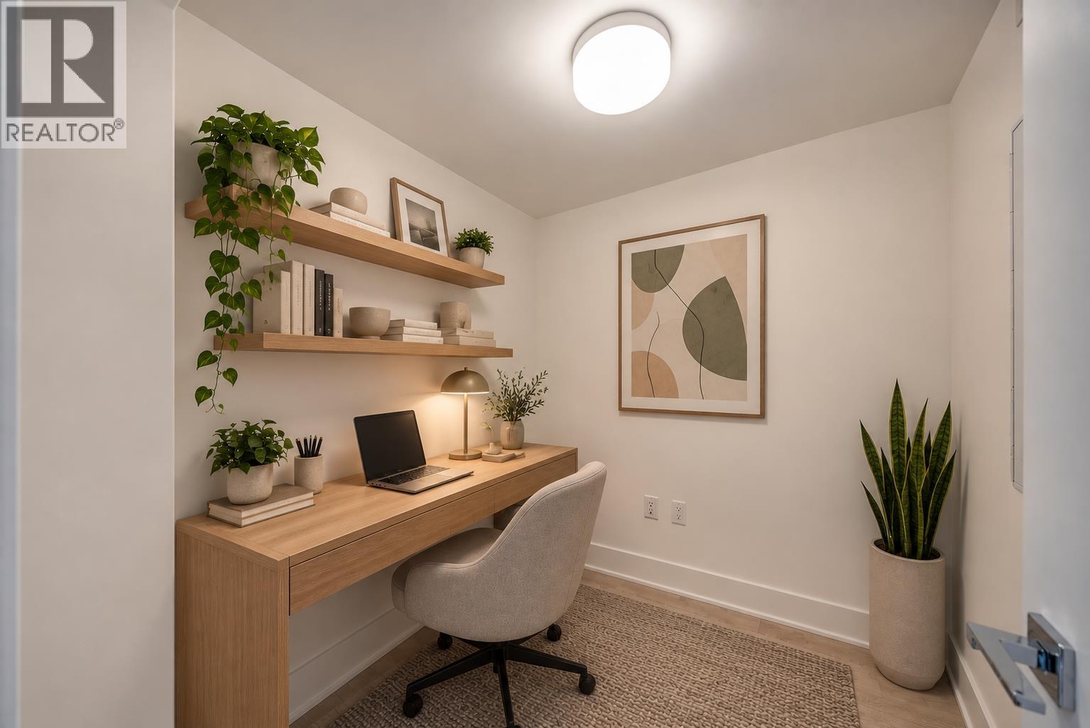 1801 450 Westview Street Property Photo 20