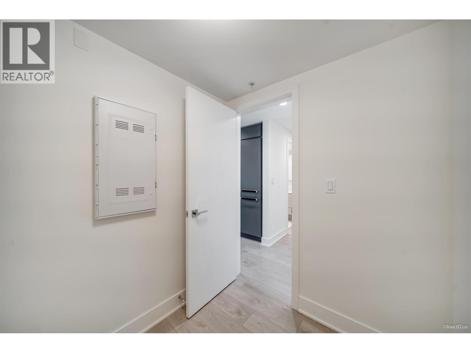 1801 450 Westview Street Property Photo 22