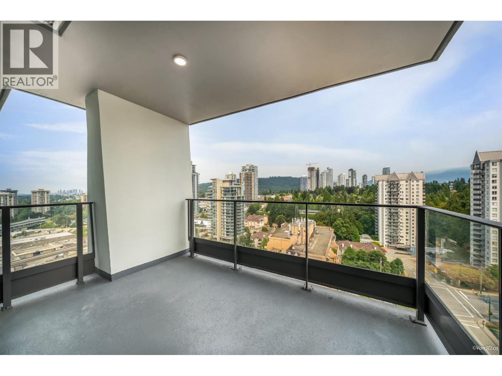 1801 450 Westview Street Property Photo 24