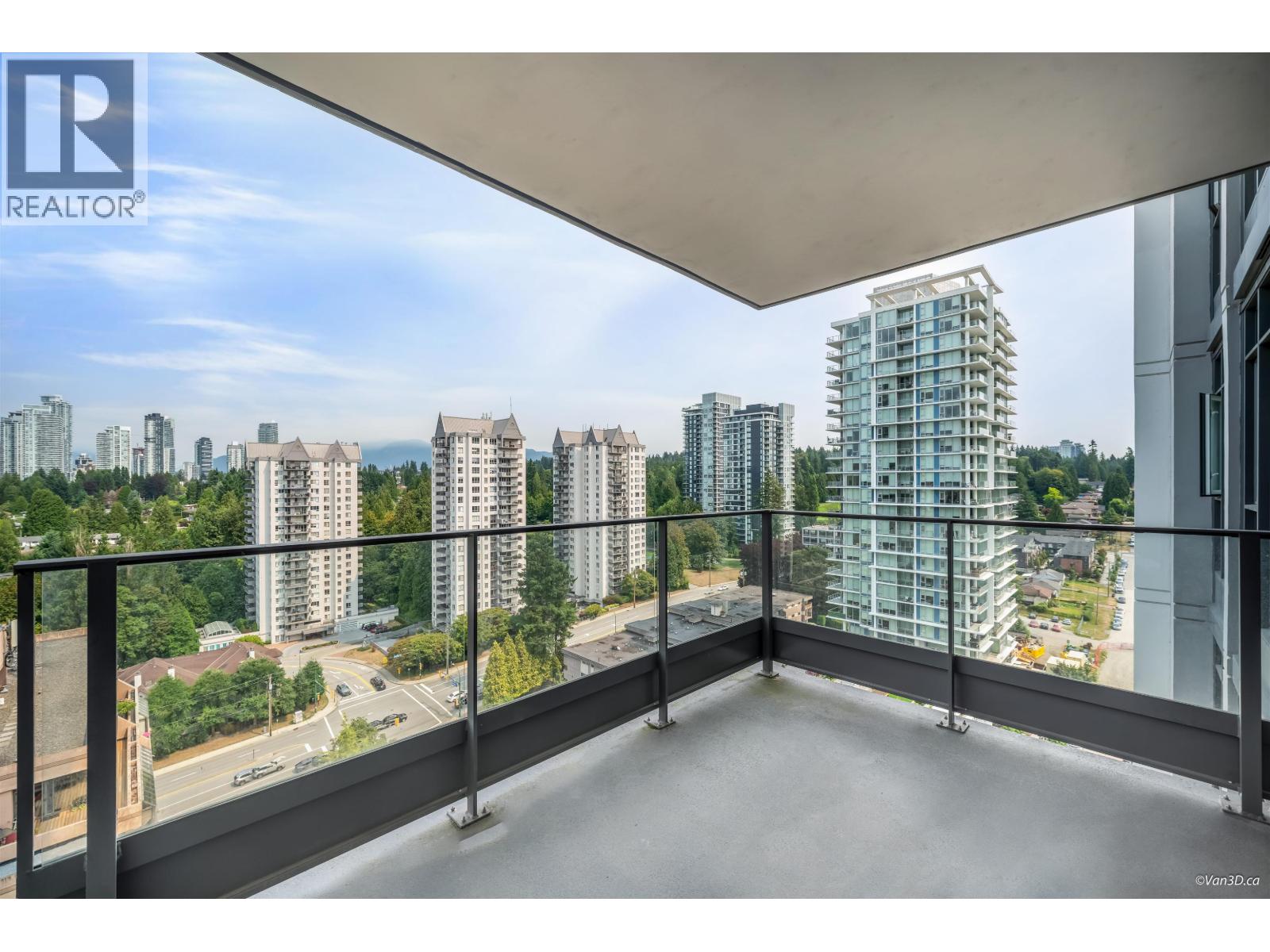 1801 450 Westview Street Property Photo 25