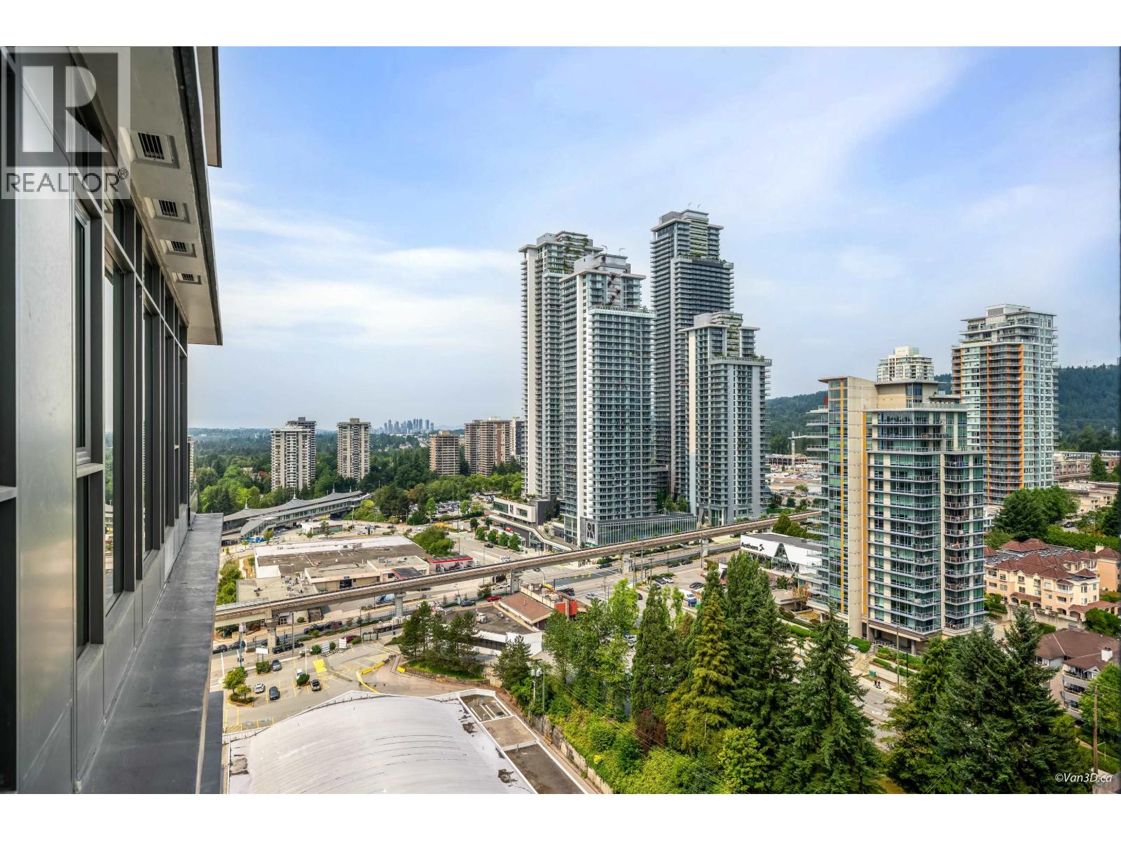 1801 450 Westview Street Property Photo 26