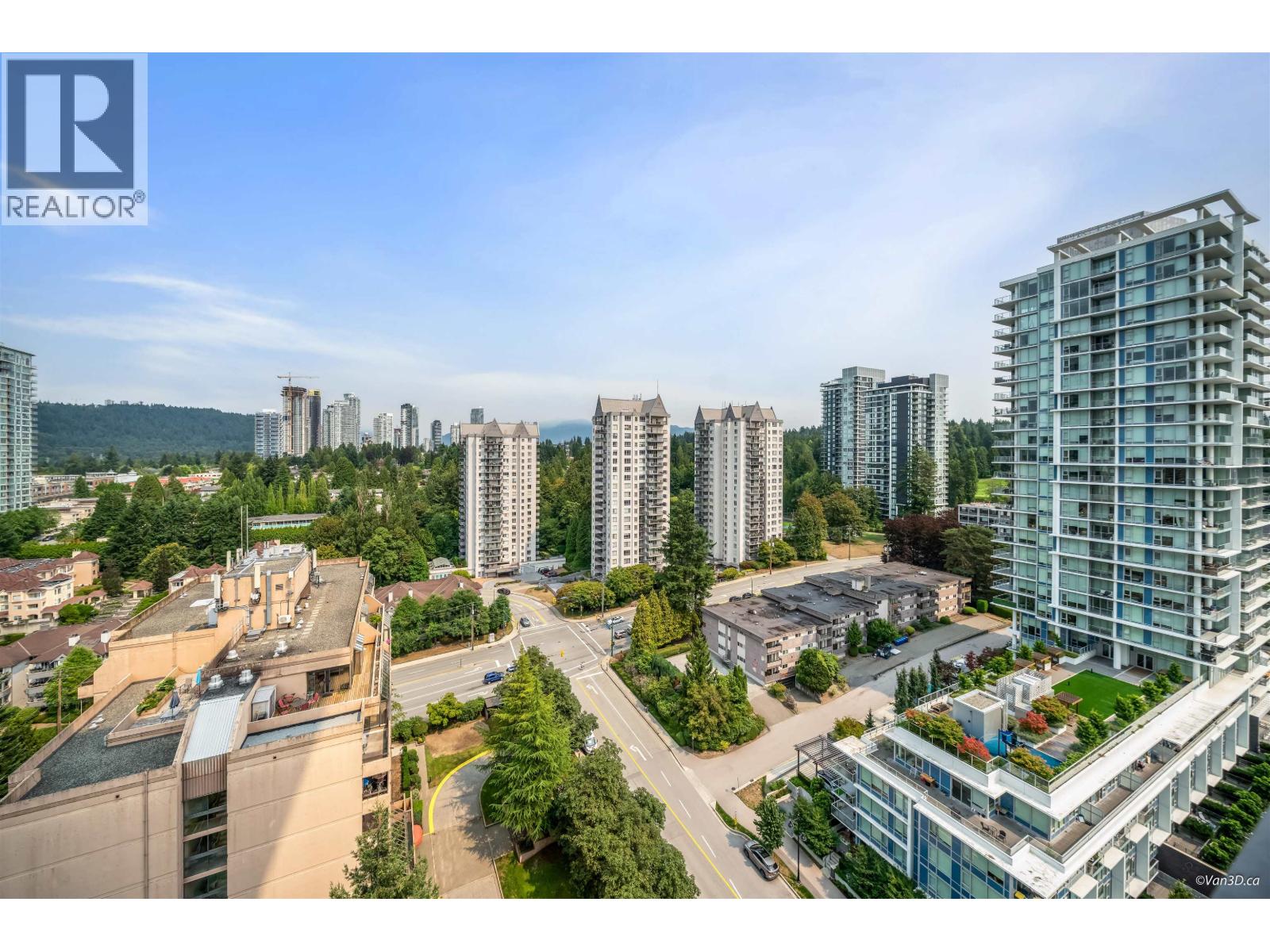 1801 450 Westview Street Property Photo 27