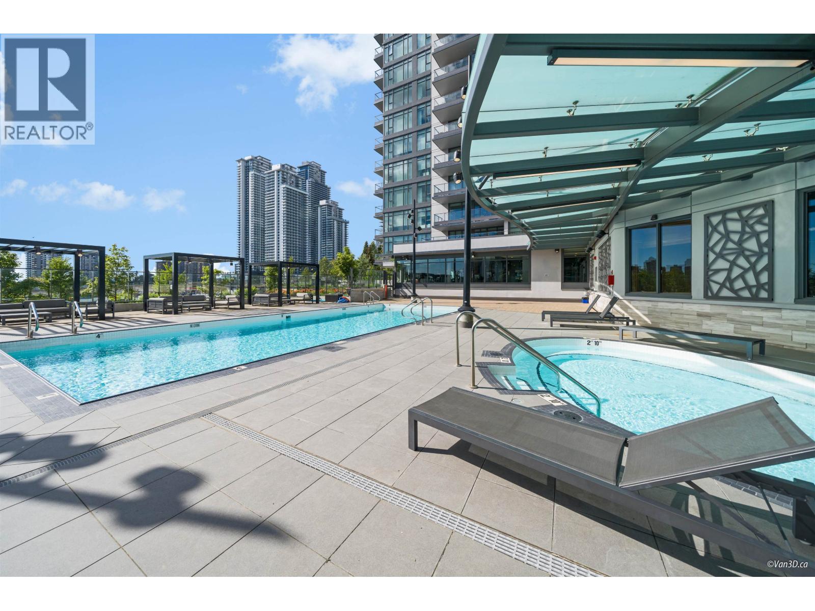 1801 450 Westview Street Property Photo 29