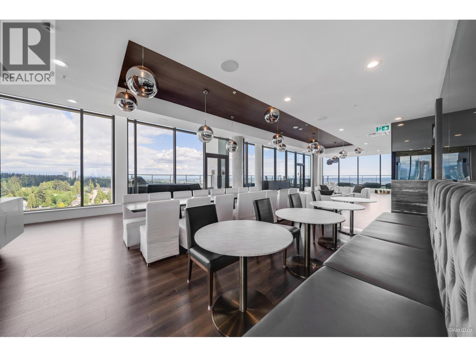 1801 450 Westview Street Property Photo 31