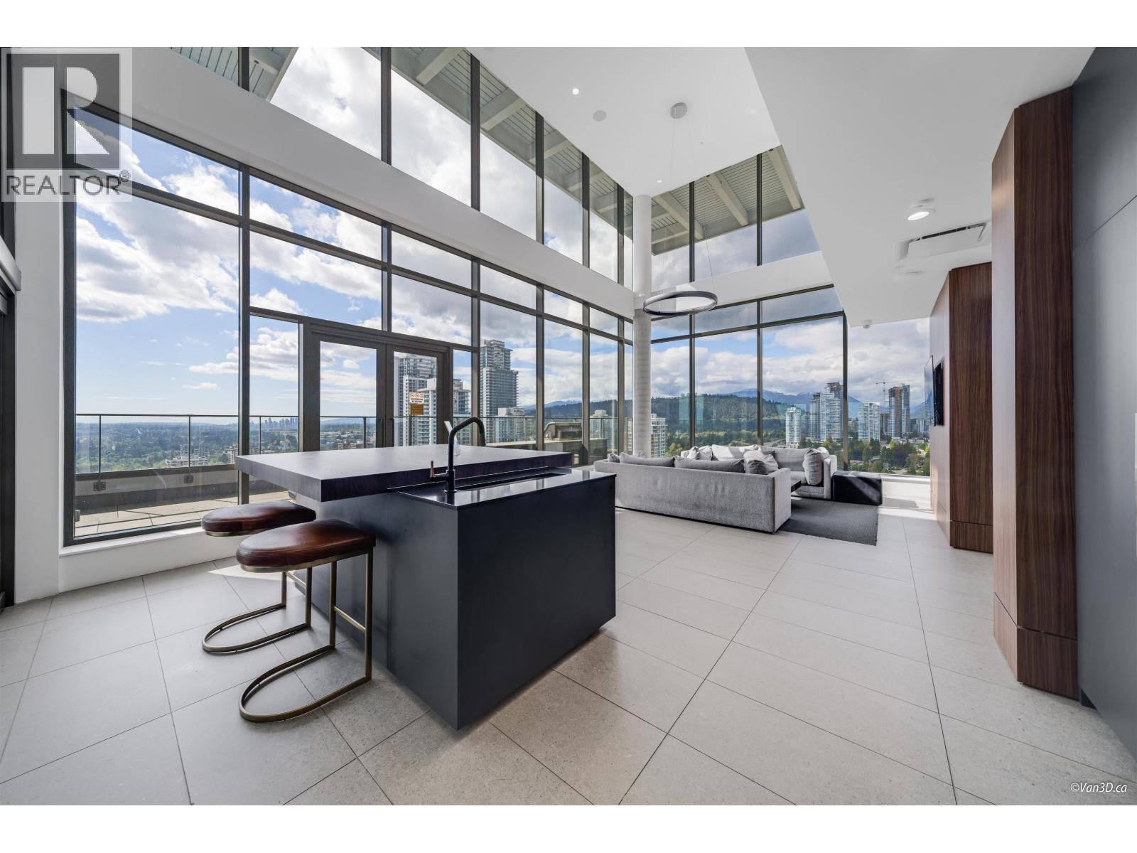1801 450 Westview Street Property Photo 32