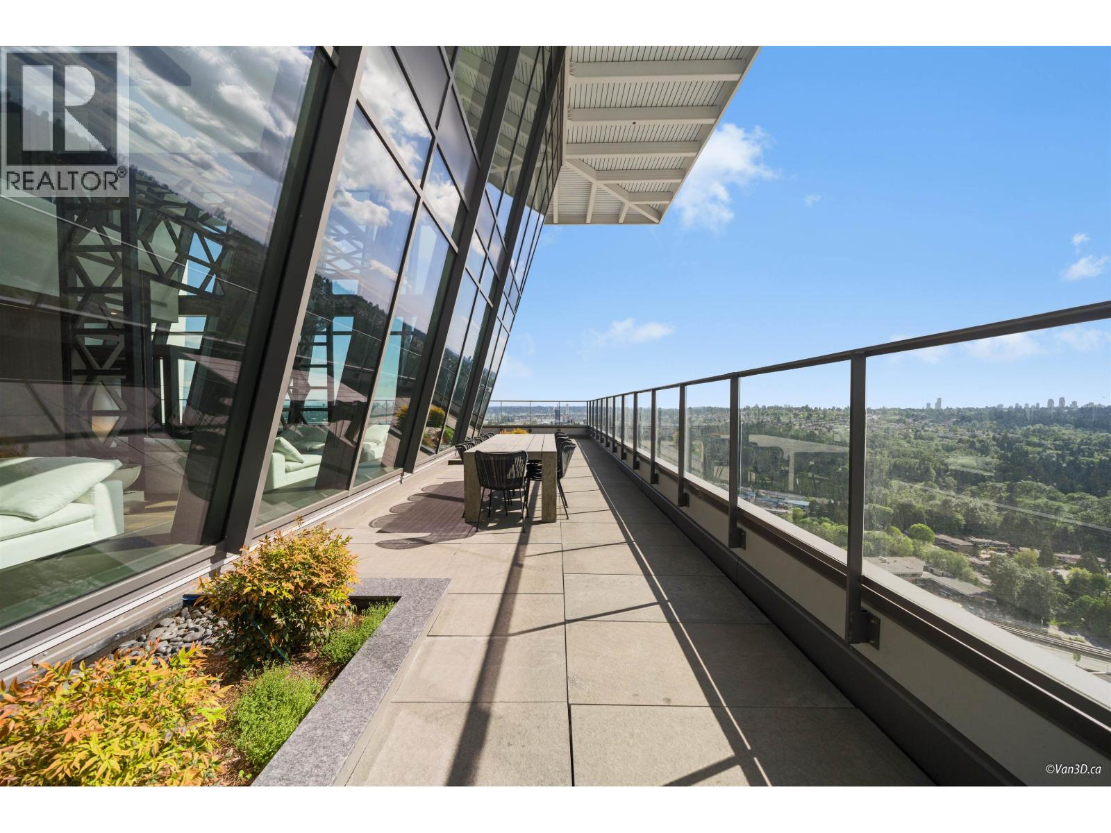 1801 450 Westview Street Property Photo 33