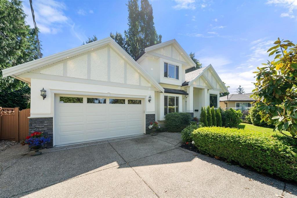 1328 Stevens Street Property Photo 2