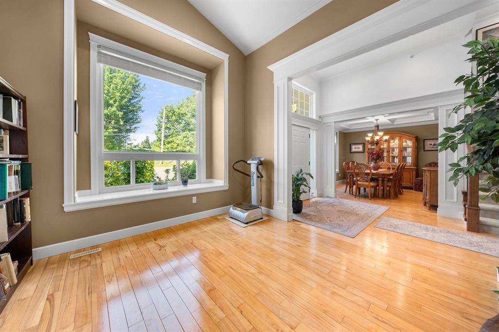 1328 Stevens Street Property Photo 4