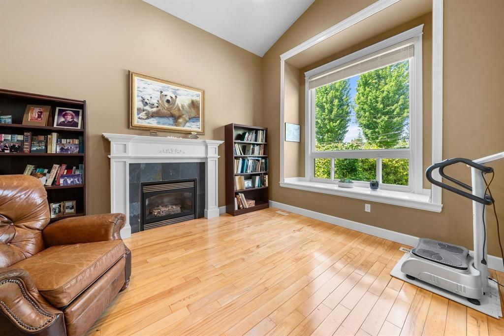 1328 Stevens Street Property Photo 5
