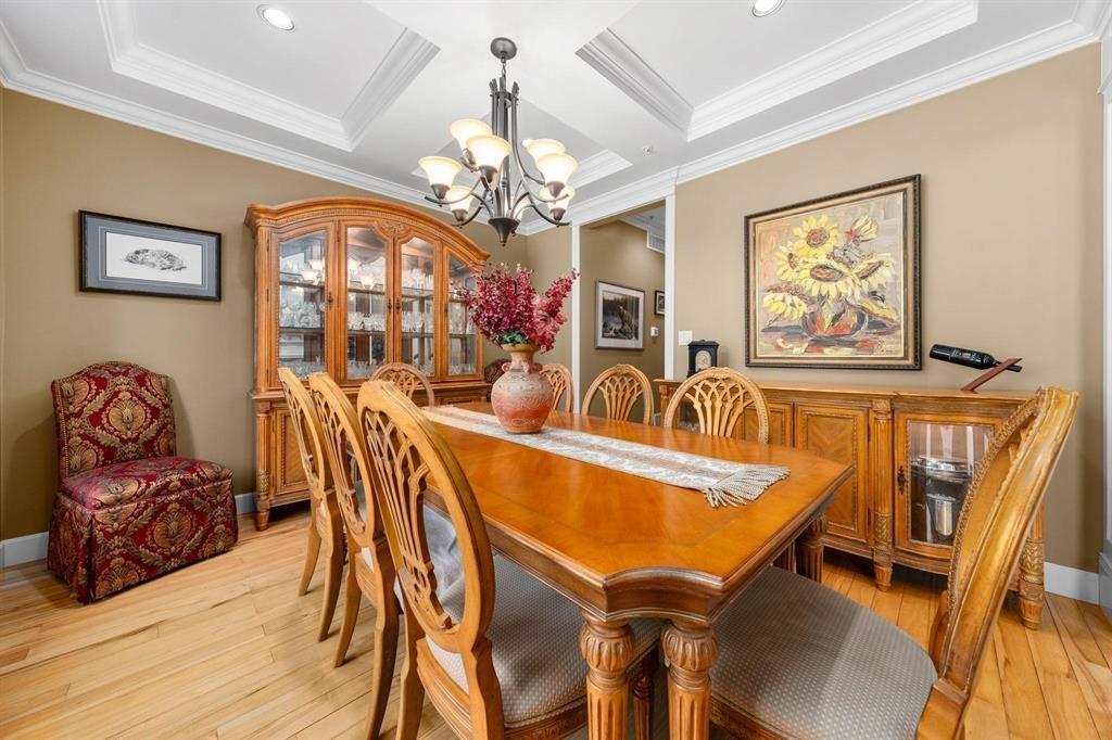 1328 Stevens Street Property Photo 7