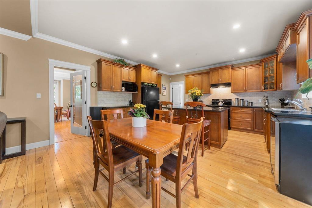 1328 Stevens Street Property Photo 13