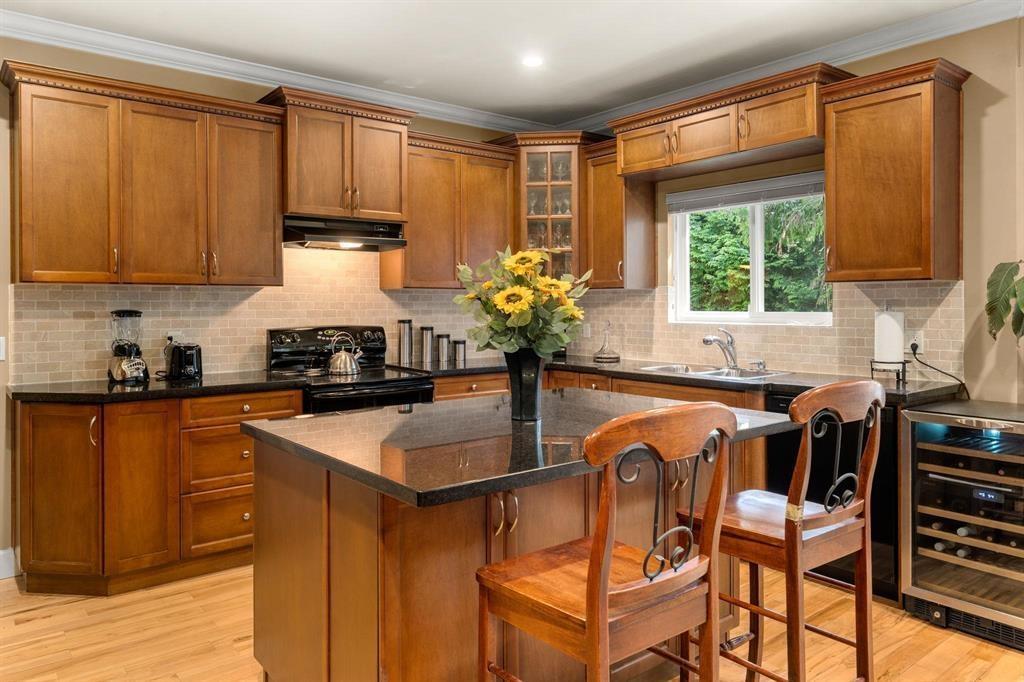 1328 Stevens Street Property Photo 15