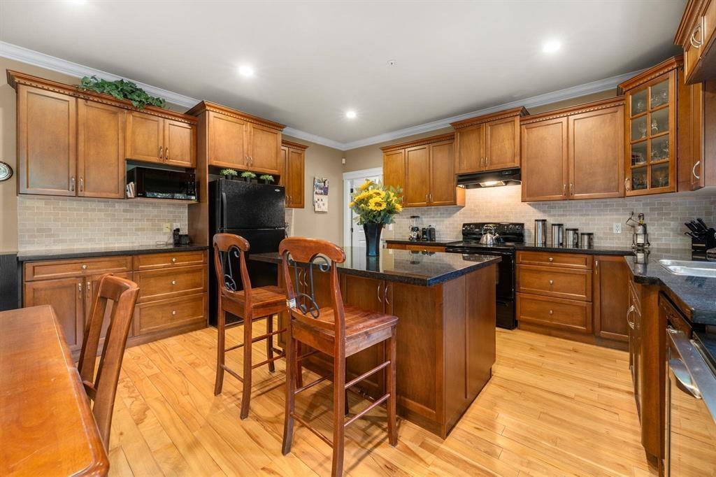 1328 Stevens Street Property Photo 16