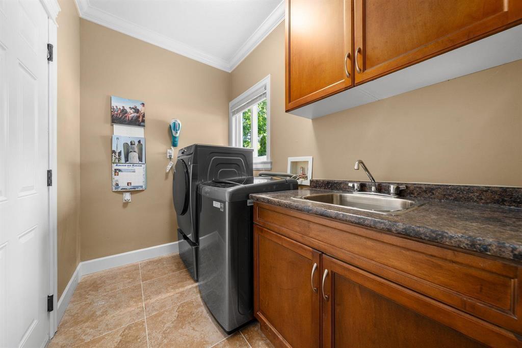 1328 Stevens Street Property Photo 22