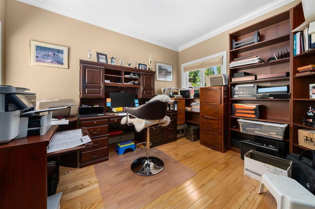 1328 Stevens Street Property Photo 23