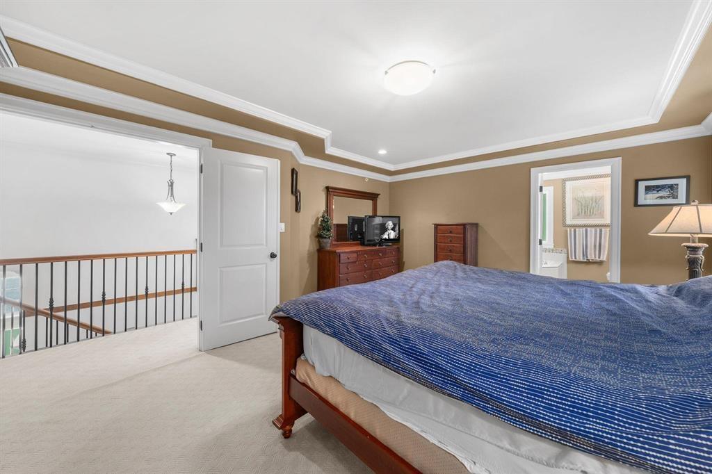 1328 Stevens Street Property Photo 28