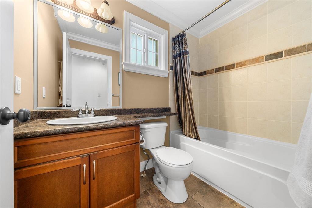 1328 Stevens Street Property Photo 33