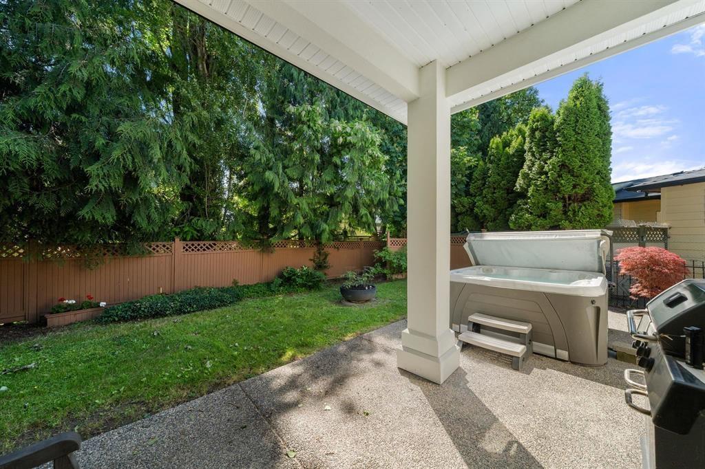 1328 Stevens Street Property Photo 37