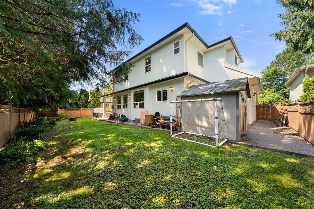 1328 Stevens Street Property Photo 39