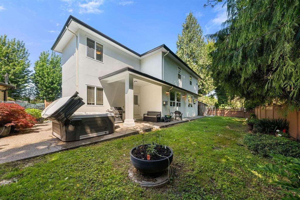 1328 Stevens Street Property Photo 40